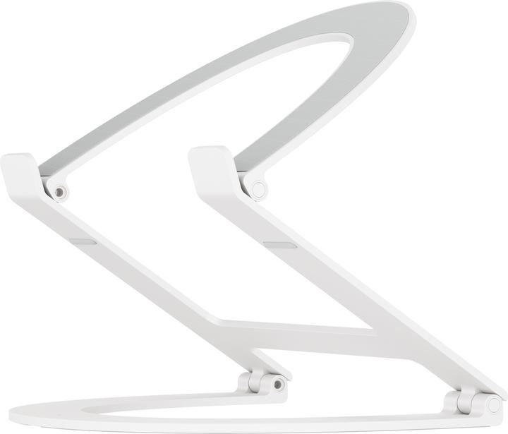 TwelveSouth Curve Flex