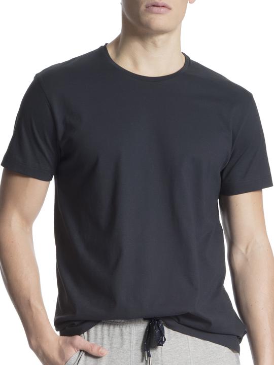 Actual product image Calida Remix Basic Sleep (M)