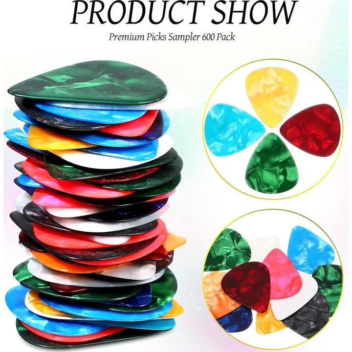 Actual product image Adata SC740 (0.50 TB)