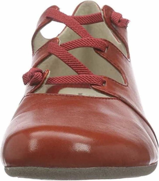 Actual product image Josef Seibel slip-on shoes (44)