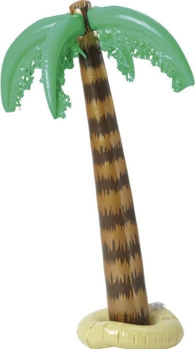 Decorazioni da festa