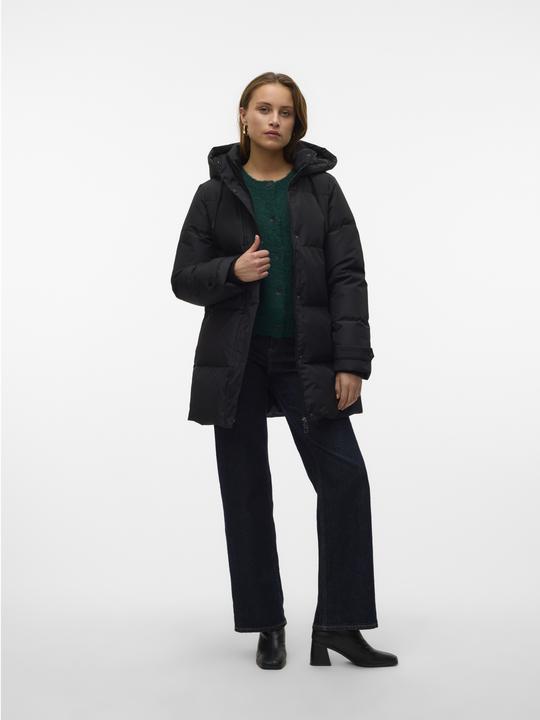 Image du produit Vero Moda Vmleonielea Down Jacket Noos Ga