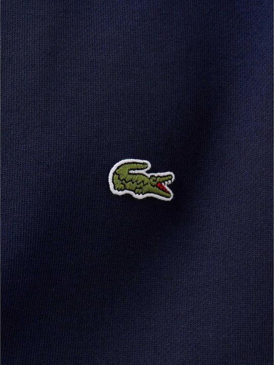 Produktbild Lacoste Hoodie mit durchgehendem Reissverschluss (L)