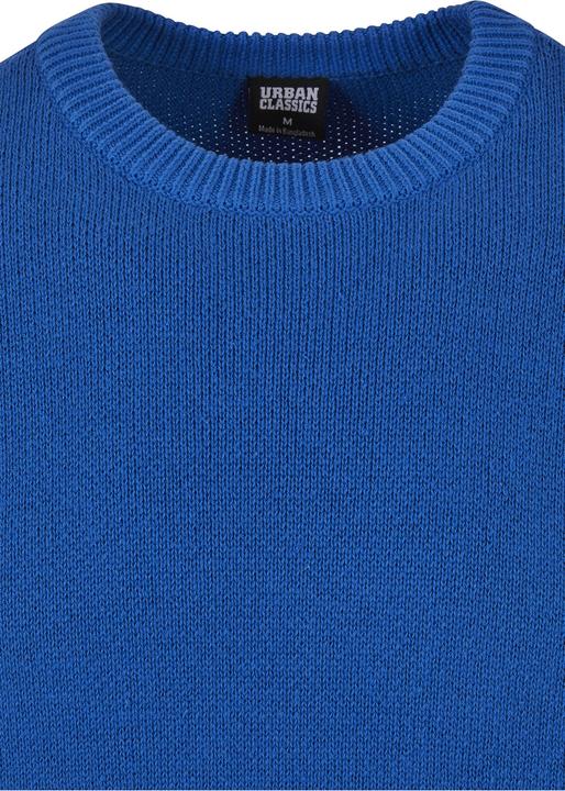 Produktbild Urban Classics Heavy Oversized Sweater (L)