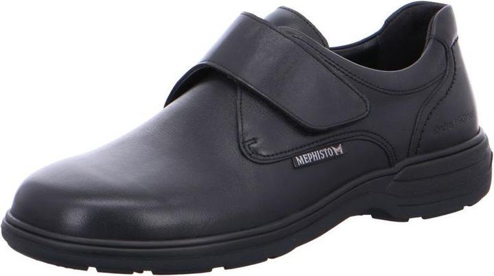 Produktbild Mephisto Slipper (41)