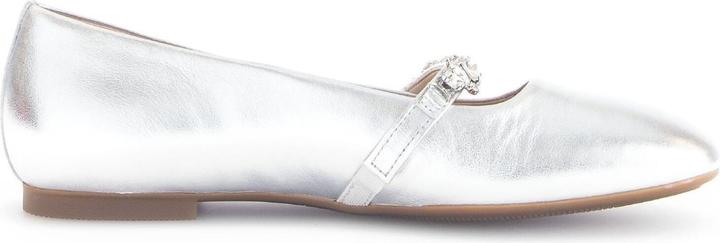 Produktbild Gabor Ballerinas (40)