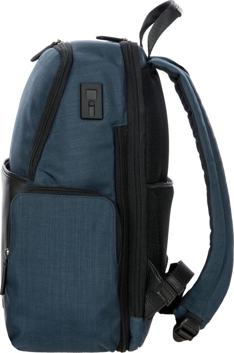 Produktbild Brics Monza Rucksack 45 cm Laptopfach (24 l)