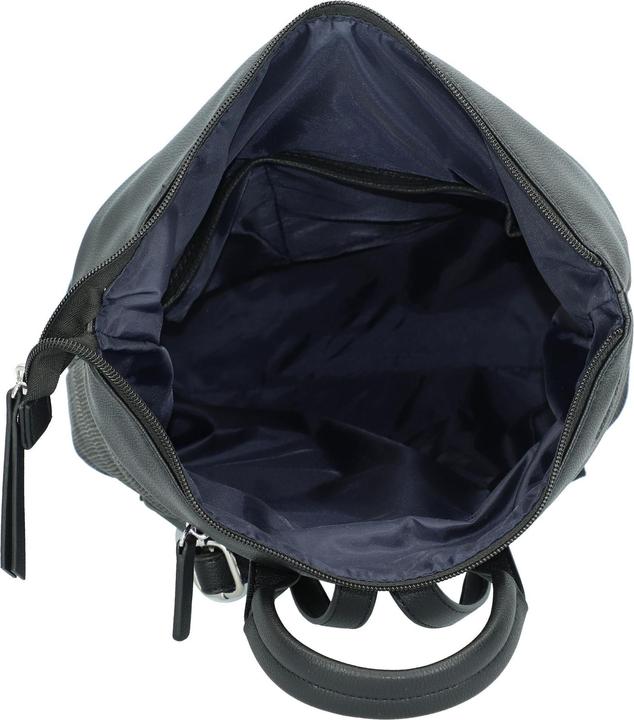 Actual product image Gerry Weber backpack mvz 1 keep in mind (9 l)