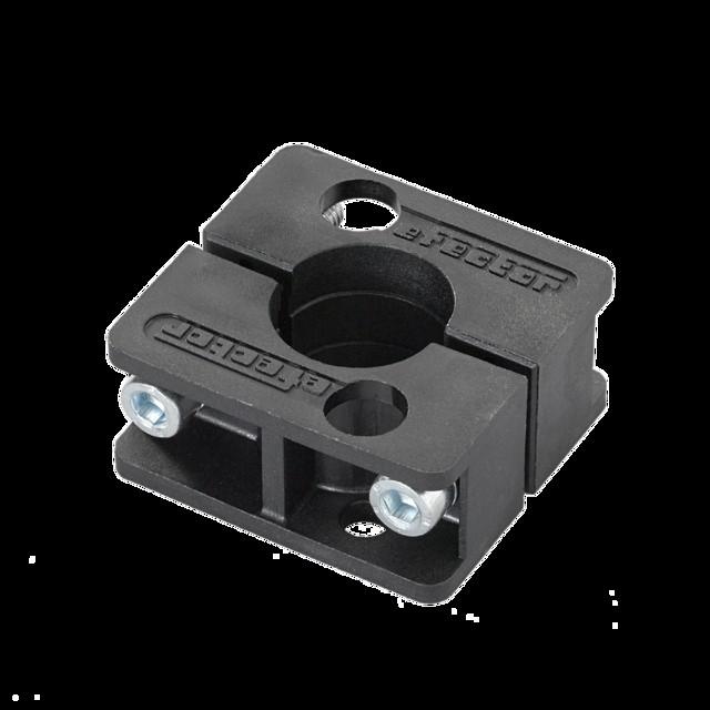 Image du produit ifm Electronic Collier de fixation