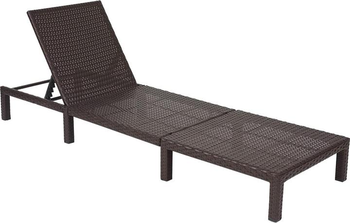 Actual product image Jamb Basic (60 cm)