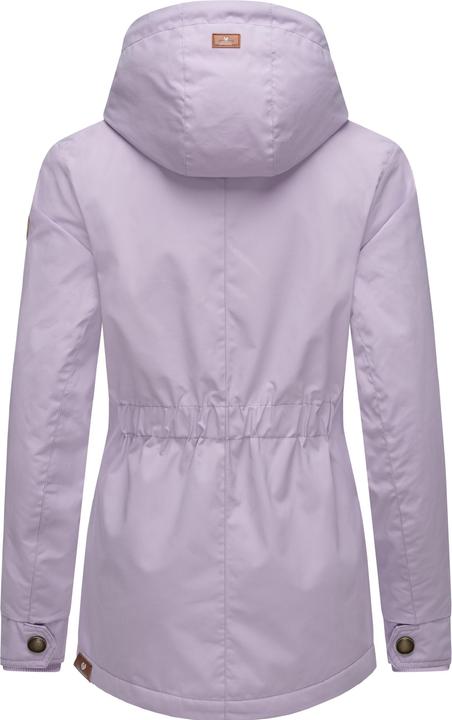 Produktbild Ragwear Monade (XL)