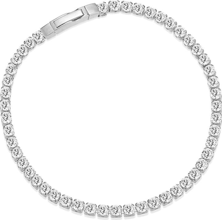 Actual product image Sif Jakobs Armband (925 silver)