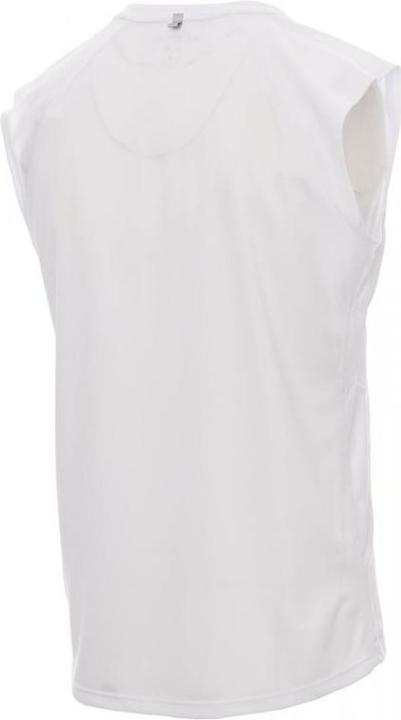 Immagine prodotto Payper T-shirt Smash (XXL)