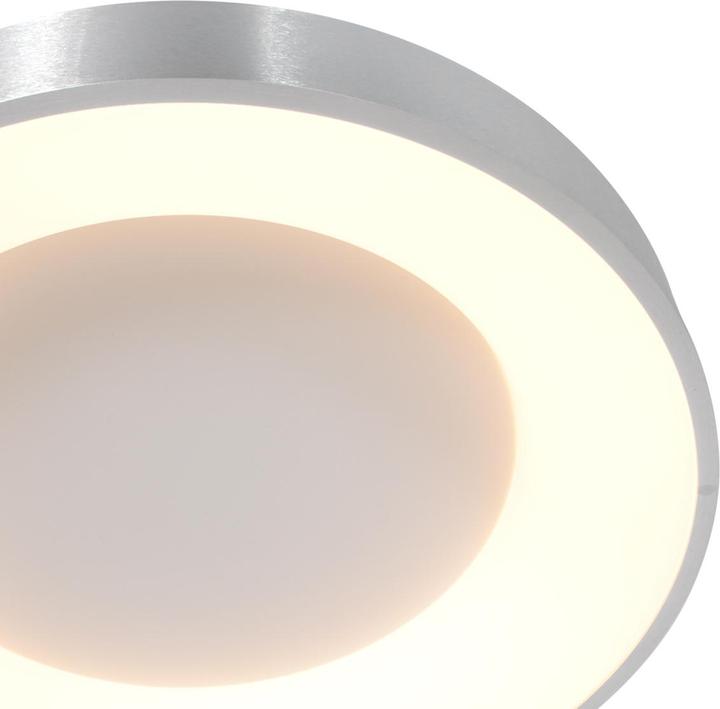 Produktbild Steinhauer Ringlede (3600 lm)