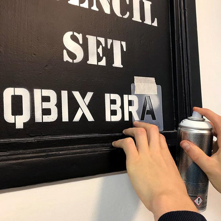 Produktbild Westcott Cutter-Ersatzklingen (Ersatzklinge)