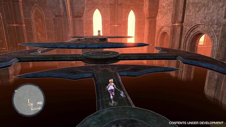 Actual product image NIS Ys X (10): Prooud Nordics NSW2 Deluxe Ed. SSK (Switch 2)