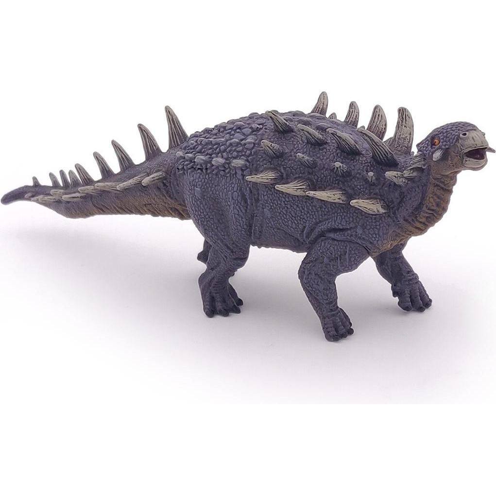 Thumbnail - Papo Polacanthus