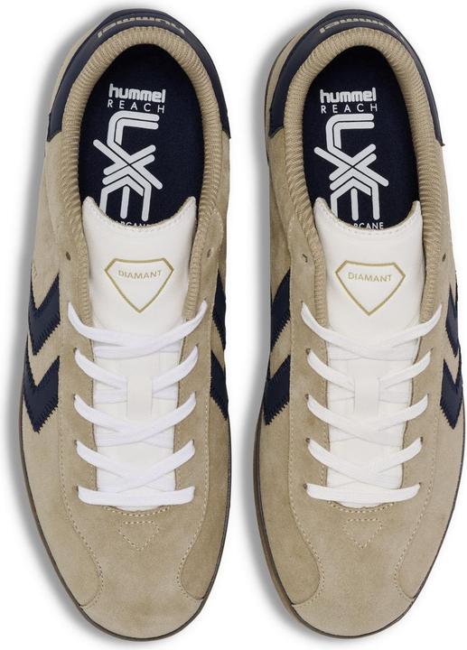 Actual product image hummel Diamant Lx-E Sd (43)