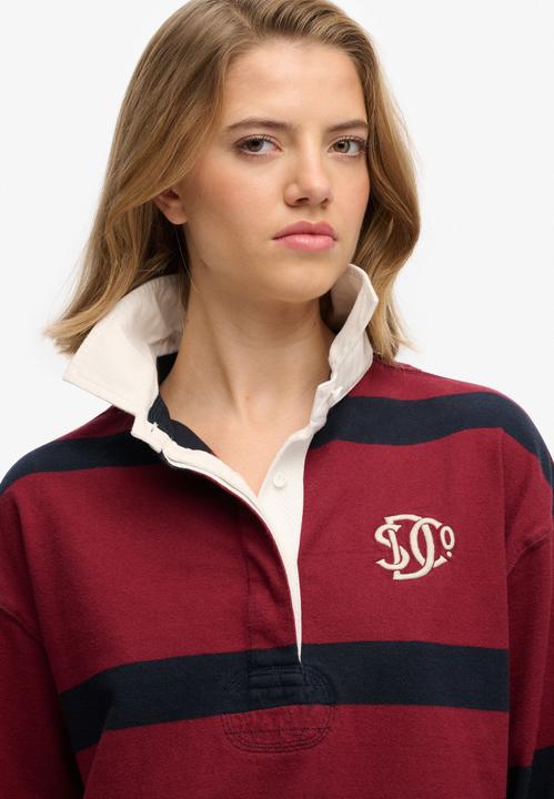 Produktbild Superdry Heritage (S)