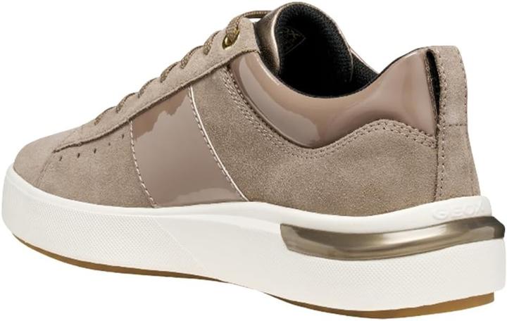 Image du produit Geox Dalyla (40)