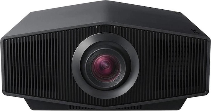 Produktbild Sony Bravia Projector 9 (UHD, 3400 lm, 1.35 - 2.84:1)