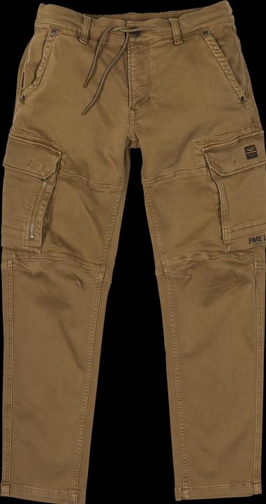 Image du produit Pme Legend 10021694 (W33/L34)
