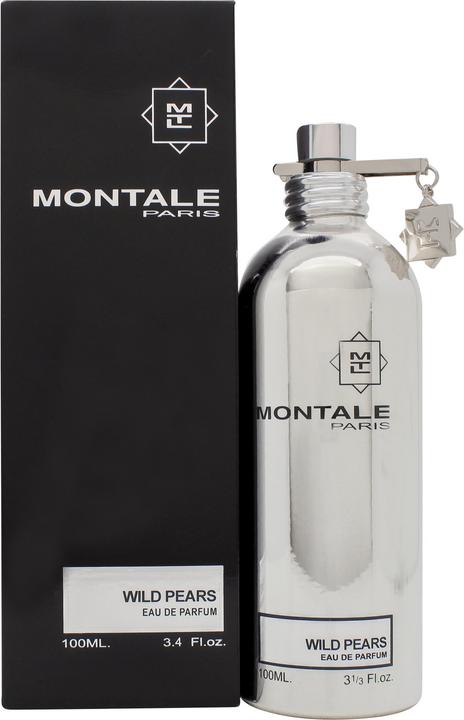 Image du produit Montale Perles sauvages (Eau de parfum, 100 ml)