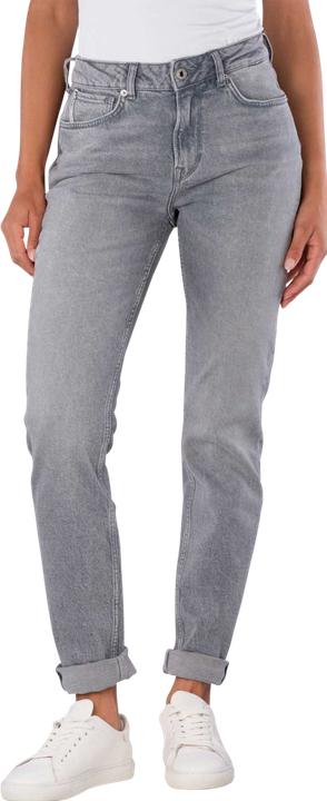 Image du produit Pepe Jeans 10022470 (W28/L30)