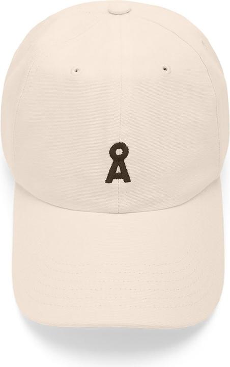 Beige, Oatmilk-Black