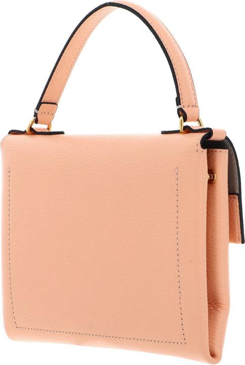 Immagine prodotto Coccinelle Arlettis Handbag