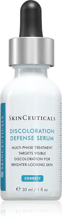 Image du produit SkinCeuticals Discoloration (30 ml)
