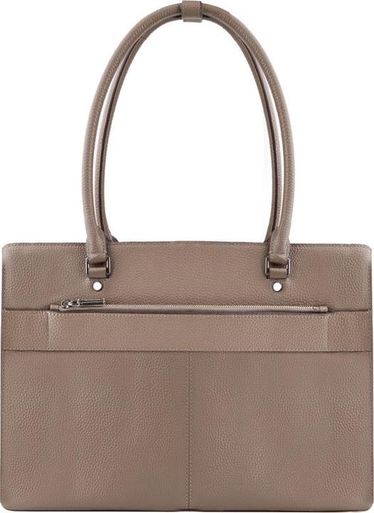 Actual product image Riccardo Ferducci Business bag, 16 laptop size