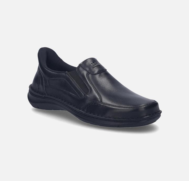 Immagine prodotto Josef Seibel 44922-TE859 (39)