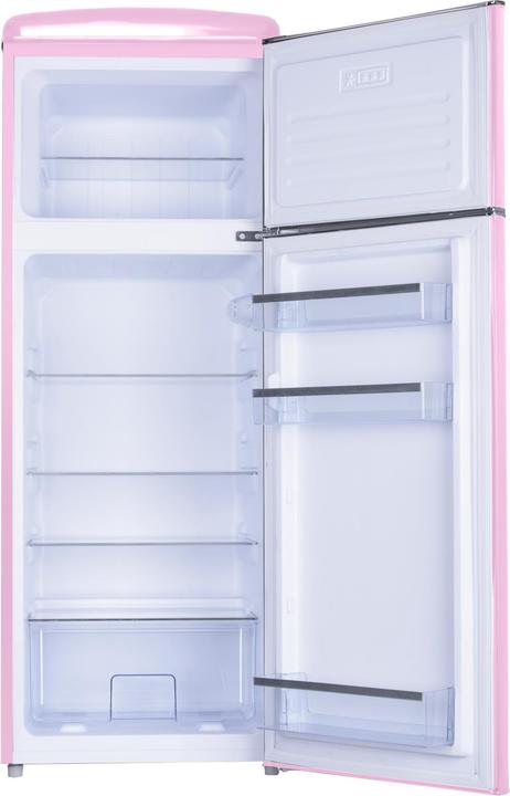 Actual product image SPC KS3777-6 PK (206 l)