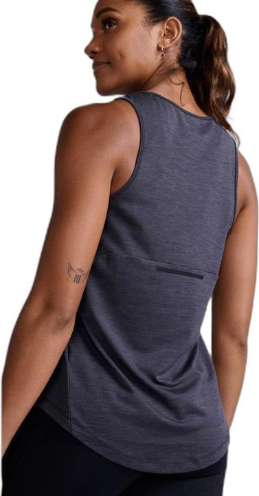 Produktbild 2XU Motion Tank (M)