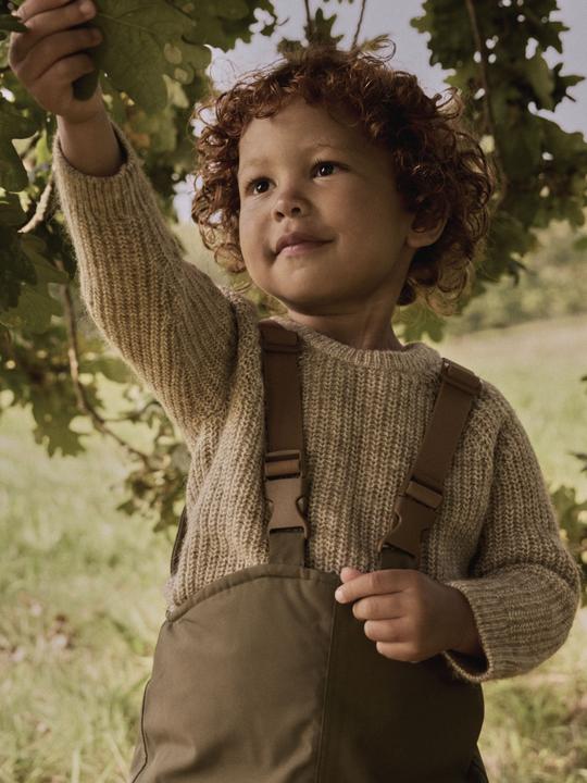 Immagine prodotto Name it LASNOW10 Skihose (98)