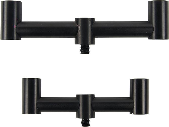 Image du produit Carp Spirit Blax 2 Standard