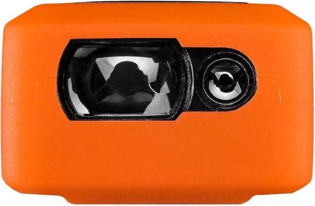 Actual product image Neo 75-202 laser range finder (20 m)