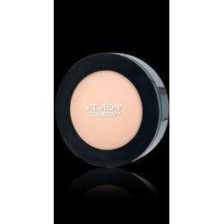 Actual product image Revlon ColorStay Pressed Powder (Light Medium)