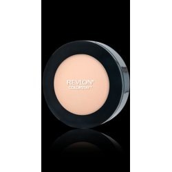 Produktbild Revlon ColorStay Pressed Powder (Light Medium)