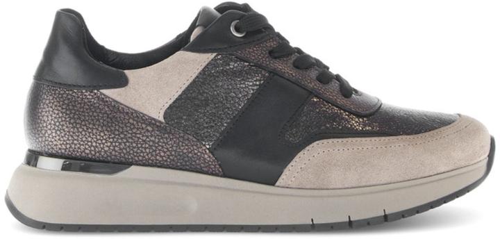 Produktbild Gabor Scarpe da ginnastica (42)