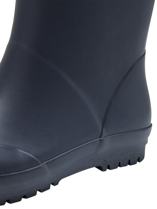 Produktbild hummel Rubber Boot Jr. (37)