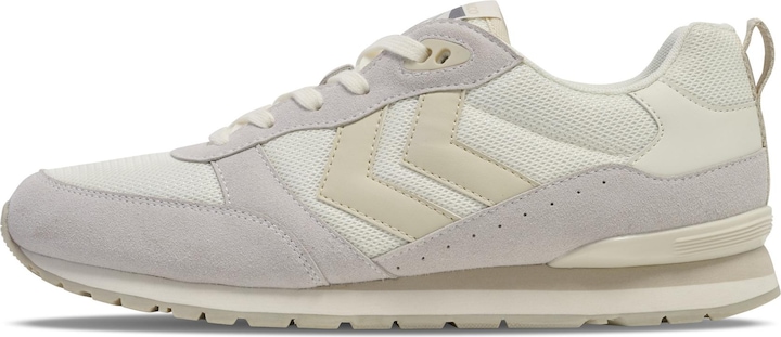 Actual product image hummel MONACO 86 (36)