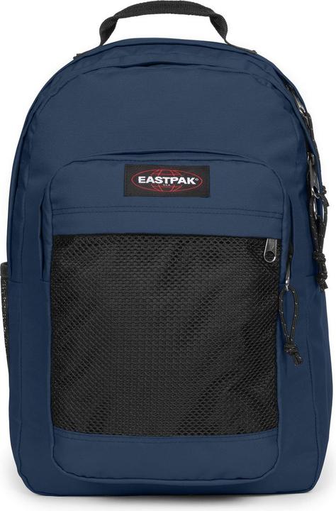 Produktbild Eastpak Study Buddy