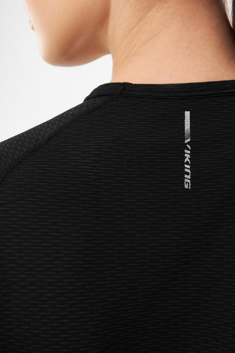 Actual product image MGA Longsleeve Viking Easy Dry Unisex (S)