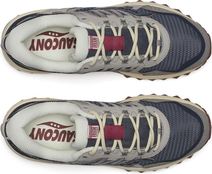 Produktbild Saucony Grid Peak (43)