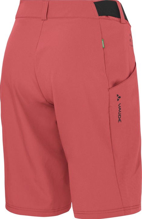 Image du produit Vaude Loamer Shorts (42, L)