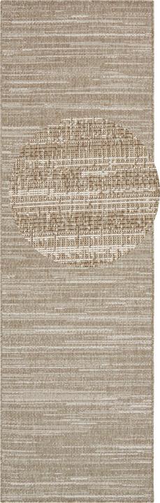 Produktbild ELLE DECORATION Melange (350 x 80 cm)