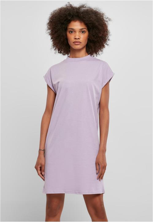 Immagine prodotto Urban Classics Abito da donna con spalla allungata in tartaruga (3XL)