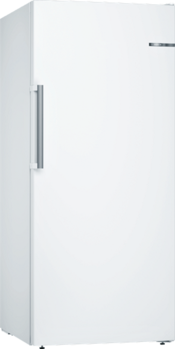 Bosch Hausgeräte GSN51AWDV (Stand-alone, 290 l)
